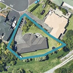 6 Croydon Place, Bethlehem, Tauranga