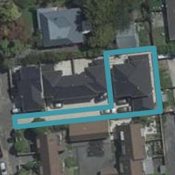66C Picton Avenue, Riccarton, Christchurch