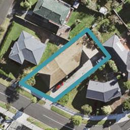 3A Trevola Street, New Windsor, Auckland