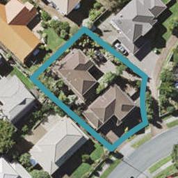 1/9 Belgate Place, Somerville, Manukau