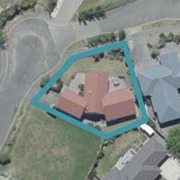 22 Tarndale Place, Hanmer Springs, Hanmer Springs