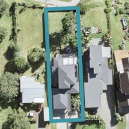 52 Pohutukawa Avenue, Red Beach, Red Beach