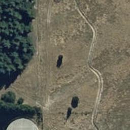 0 Northlake Drive, Wanaka, Wanaka