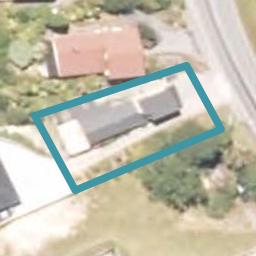 2168 Arnold Valley Road, Moana, Moana