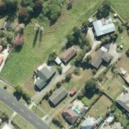 149A Hokianga Road, Dargaville, Dargaville