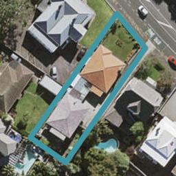 1/141 Great South Road, Greenlane, Auckland