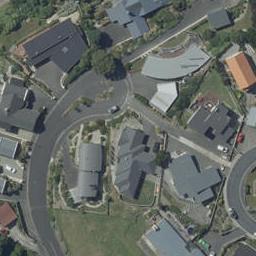 22 Mission Cove, Company Bay, Dunedin