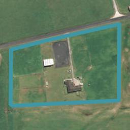 486 Kaharoa Road, Hamurana