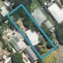 658 Waikawa Beach Road, Waikawa Beach, Manakau