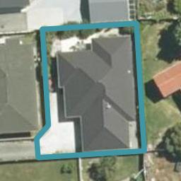17B Elzy Street, Blenheim