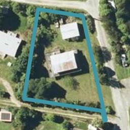 5 Lady Cobham Grove, Anakiwa, Linkwater