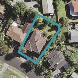 32 St Annes Crescent, Wattle Downs, Auckland