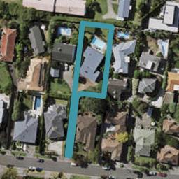 26 Sonia Avenue, Remuera, Auckland