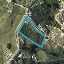 50 Stagecoach Road, Upper Moutere