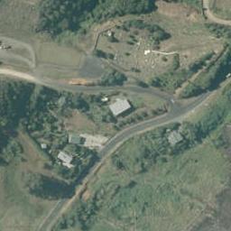 5384 State Highway 31, KAWHIA, Kawhia