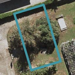 49 Umu Place, Mangere, Auckland