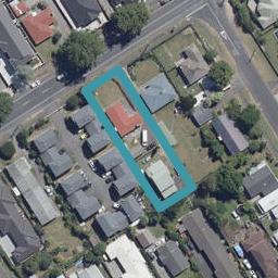 56A Fifth Avenue, Enderley, Hamilton