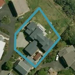 150B One Tree Point RD, ONE TREE POINT, Whangarei