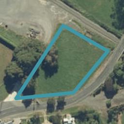 0 Walton Road, Richmond Downs, Richmond Downs