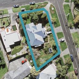 23 Seaview Terrace, Mount Albert, Auckland
