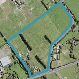 733 Papakura-Clevedon Road, Ardmore, Papakura