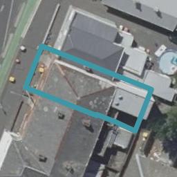 818A Cumberland Street, North Dunedin, Dunedin