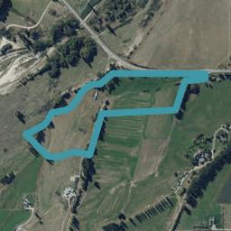 372 Wanaka-Luggate Highway, Wanaka, Wānaka