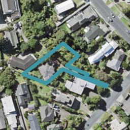 9 CHANNEL VIEW RD, Campbells Bay, Auckland