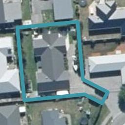 3 Nerin Square, Lake Hayes, Queenstown