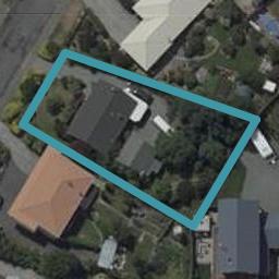41 JAMES DRIVE, Lyttelton, Christchurch