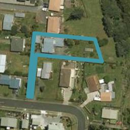 1 Seaview Road, Ruakaka