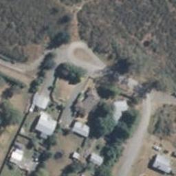 48 Rakaia Terrace, Rakaia, Rakaia
