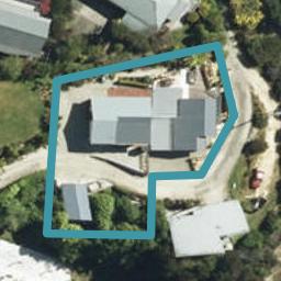 8C Rowling Road, Kaiteriteri, Motueka