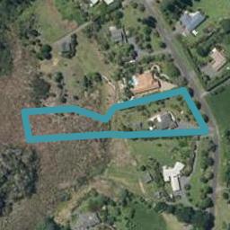 19 Davis Strongman Place, Kerikeri, Kerikeri