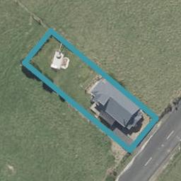 23 Centre Road, Ocean Grove, Dunedin