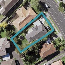 93 Prince Regent Drive, Half Moon Bay, Auckland