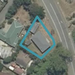 294 Brook Street, The Brook, Nelson