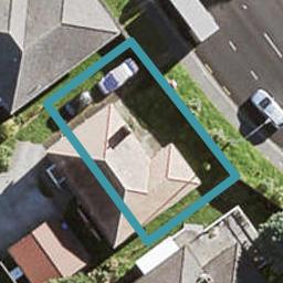 301A Richardson Road, New Windsor, Auckland
