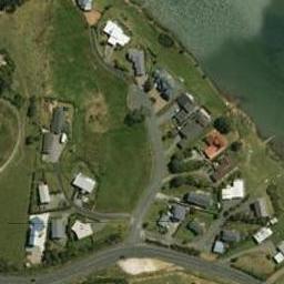 17 Riverview Place, Waipu, Waipu