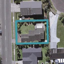 64 Heta Road, Highlands Park, New Plymouth