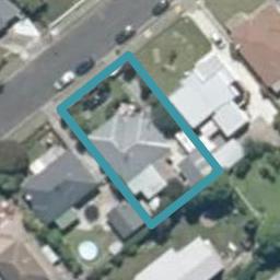 44 Higgins Street, Marewa, Napier