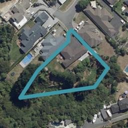 7 Rembrandt Terrace, Huntington, Hamilton