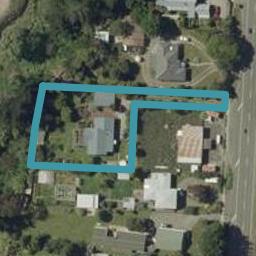 65 Fitzherbert East Road, Palmerston North