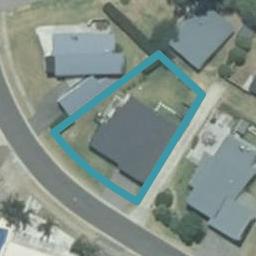107 Opera Place, Whangapoua, Coromandel