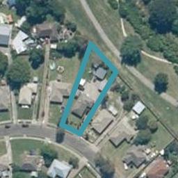 14 Lister Crescent, Maraenui, Napier