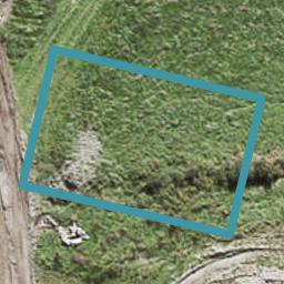 52 Samuel Marsden Place, Whenuapai, Auckland