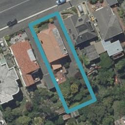 210 Cargill Street, Dunedin Central, Dunedin