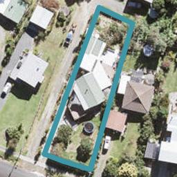 89 Bays Road, Papakura