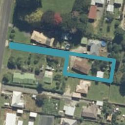 21A Hall Street, Kihikihi, Te Awamutu