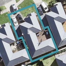 16 Vicente Place, Oteha, Auckland
